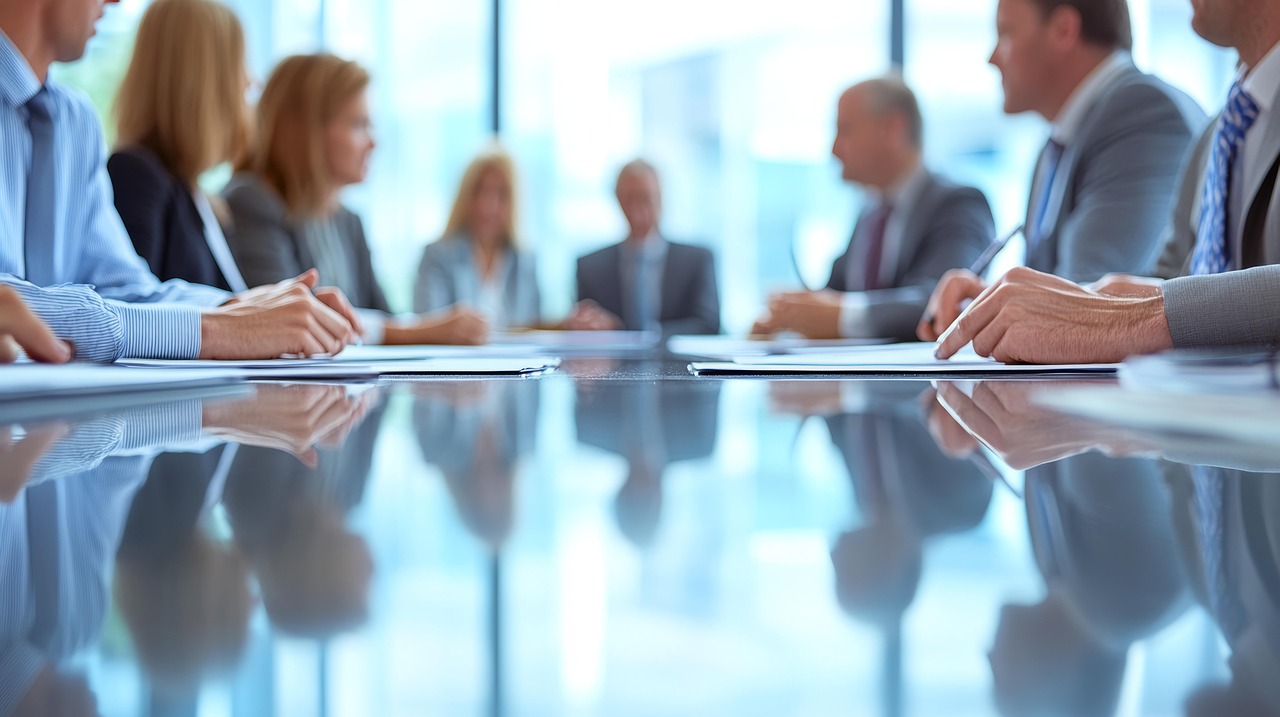 Omisión ICSOE SISUB - Cancelación REPSE